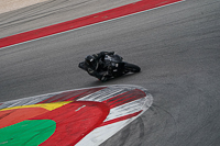 motorbikes;no-limits;peter-wileman-photography;portimao;portugal;trackday-digital-images